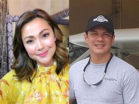 raymart santiago and jodi sta maria wedding|JODI SANTA MARIA & RAYMART WEDDING IN LAS .